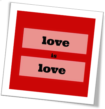 Oklahoma City Gay Matchmaking
